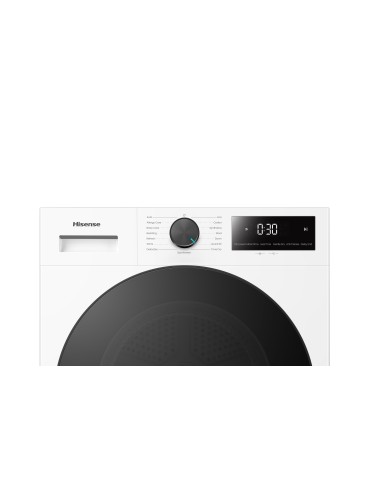 asciugatrice-8-kg-classe-d-display-led-15-prog-2.jpg