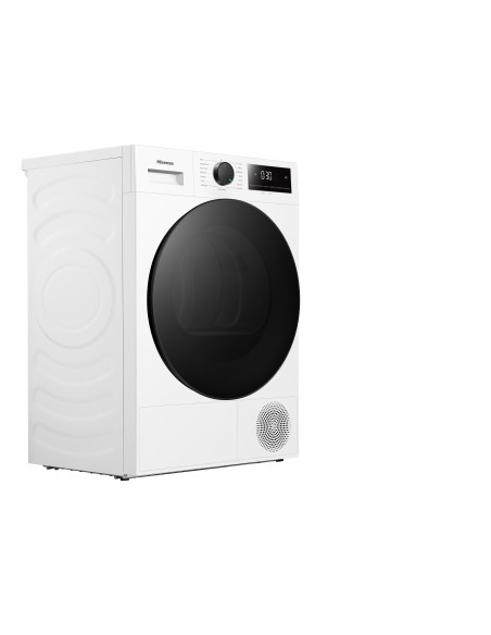 asciugatrice-8-kg-classe-d-display-led-15-prog-3.jpg