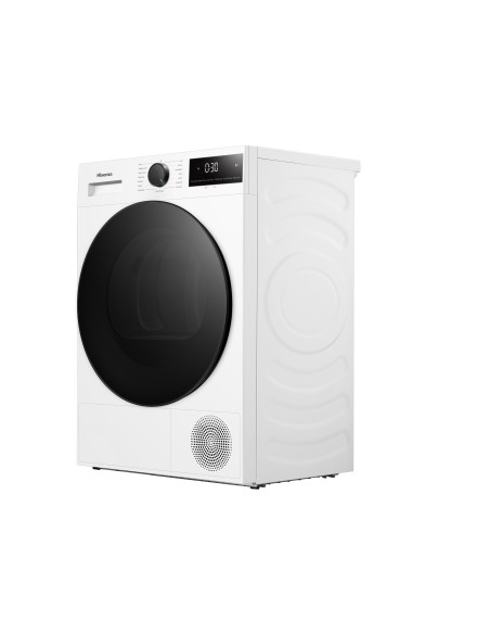 asciugatrice-8-kg-classe-d-display-led-15-prog-4.jpg