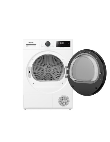 asciugatrice-8-kg-classe-d-display-led-15-prog-5.jpg