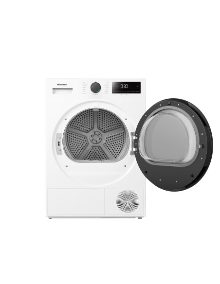 asciugatrice-8-kg-classe-d-display-led-15-prog-5.jpg