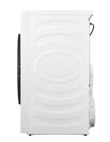 asciugatrice-8-kg-classe-d-display-led-15-prog-6.jpg