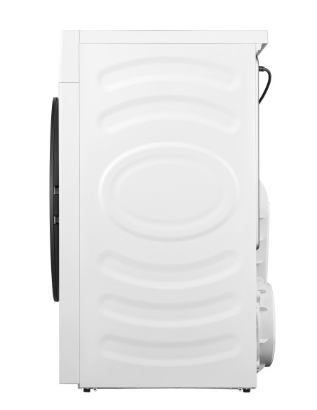 asciugatrice-8-kg-classe-d-display-led-15-prog-6.jpg