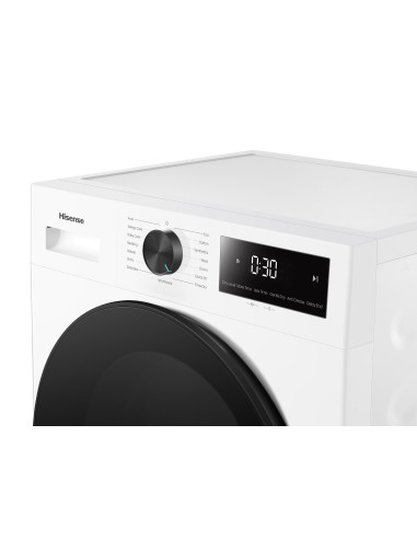 asciugatrice-8-kg-classe-d-display-led-15-prog-7.jpg