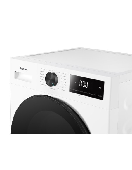 asciugatrice-8-kg-classe-d-display-led-15-prog-7.jpg