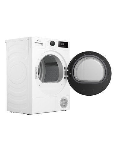 asciugatrice-8-kg-classe-d-display-led-15-prog-8.jpg