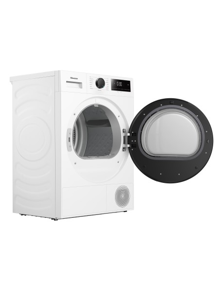asciugatrice-8-kg-classe-d-display-led-15-prog-8.jpg