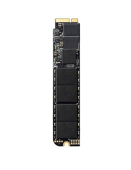 ts6500-mba-2012-ssd-sata3-240gb-ts240gjdm520-1.jpg
