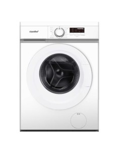 lavc-front-slim-40cm-6kg-1000giri-ced-15progr-1.jpg