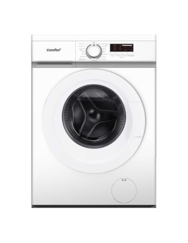 lavc-front-slim-40cm-6kg-1000giri-ced-15progr-1.jpg