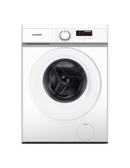 lavc-front-slim-40cm-6kg-1000giri-ced-15progr-1.jpg