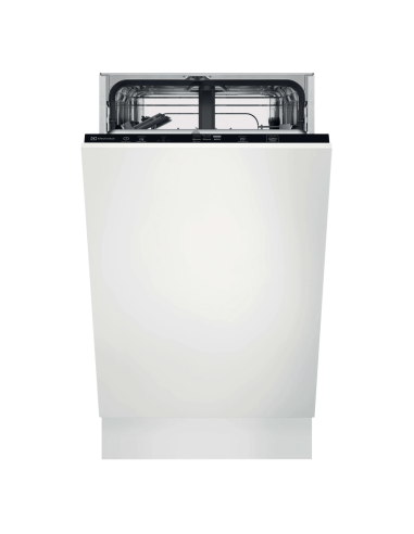 lvs-electrolux-kead2220l-2.jpg