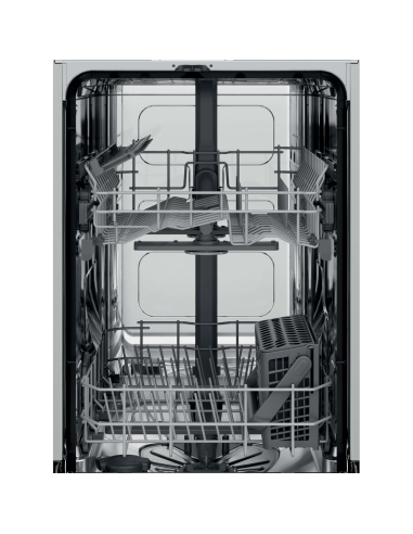 lvs-electrolux-kead2220l-3.jpg