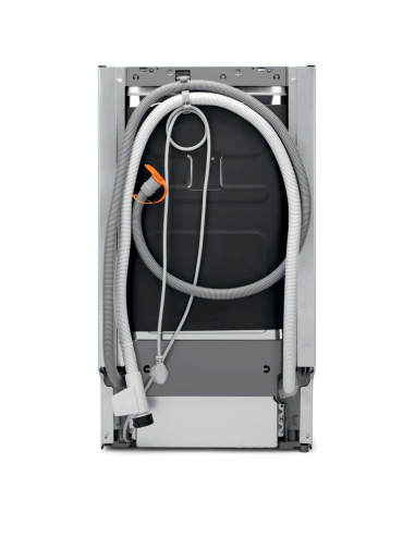 lvs-electrolux-kead2220l-4.jpg