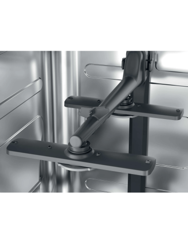 lvs-electrolux-kead2220l-5.jpg