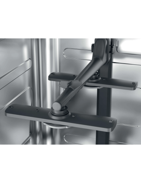 lvs-electrolux-kead2220l-5.jpg