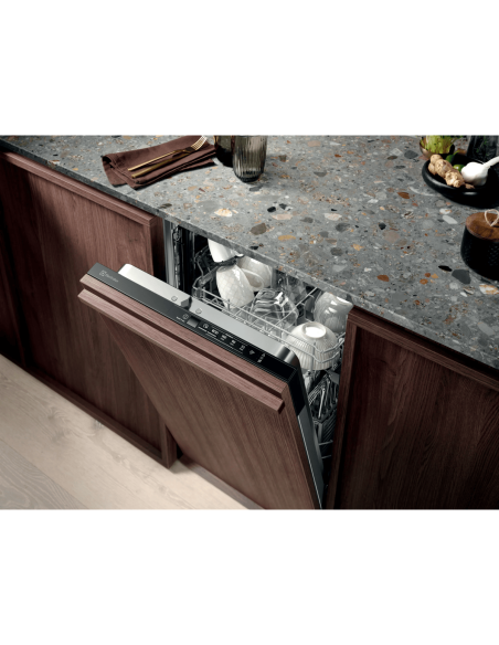 lvs-electrolux-kead2220l-6.jpg