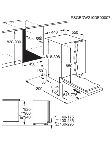 lvs-electrolux-kead2220l-7.jpg