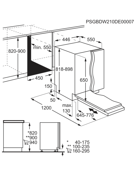 lvs-electrolux-kead2220l-7.jpg