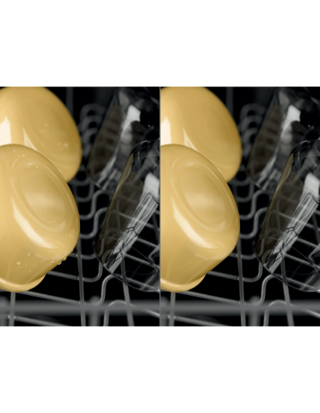 lvs-electrolux-kead2220l-8.jpg