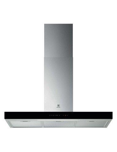 cappa-camino-lft829x-90cm-210w-inox-1.jpg