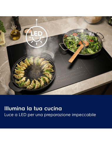 cappa-camino-lft829x-90cm-210w-inox-2.jpg