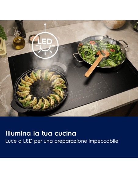 cappa-camino-lft829x-90cm-210w-inox-2.jpg