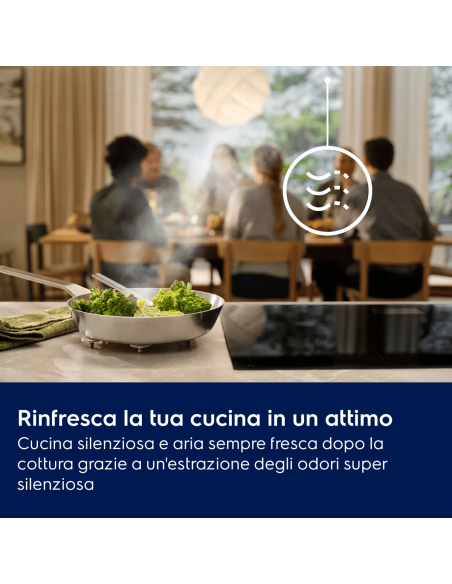 cappa-camino-lft829x-90cm-210w-inox-3.jpg