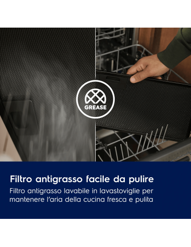 cappa-camino-lft829x-90cm-210w-inox-4.jpg