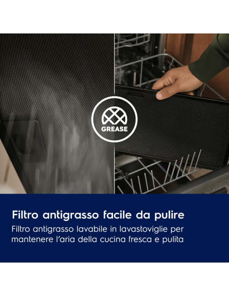 cappa-camino-lft829x-90cm-210w-inox-4.jpg