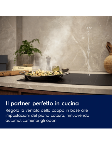 cappa-camino-lft829x-90cm-210w-inox-5.jpg