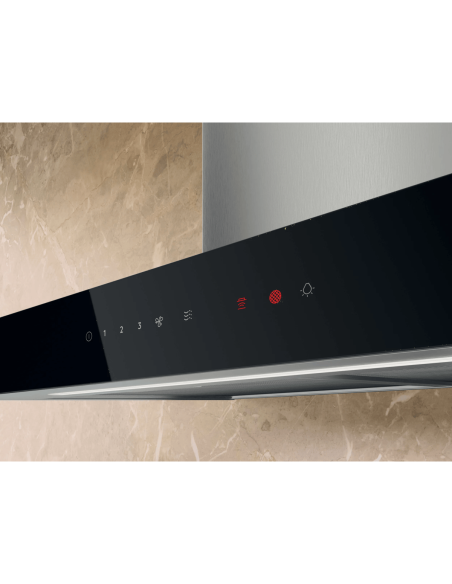 cappa-camino-lft829x-90cm-210w-inox-7.jpg
