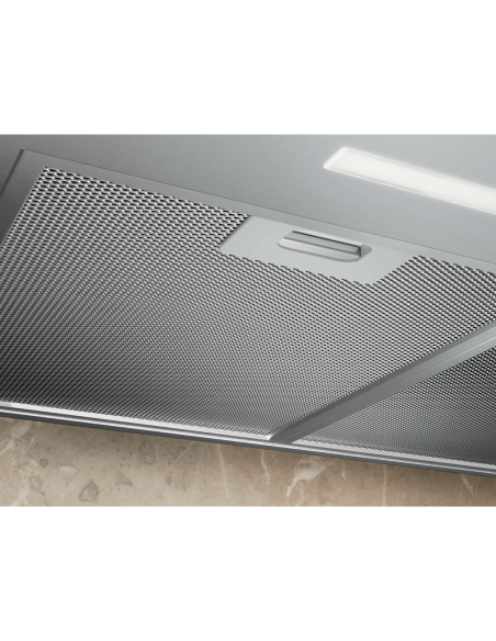 cappa-camino-lft829x-90cm-210w-inox-8.jpg