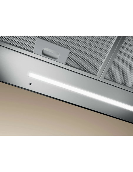 cappa-camino-lft829x-90cm-210w-inox-9.jpg