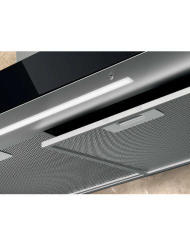 cappa-camino-lft829x-90cm-210w-inox-10.jpg