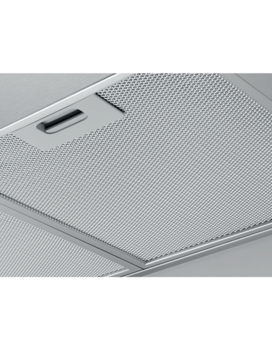 cappa-camino-lft829x-90cm-210w-inox-11.jpg