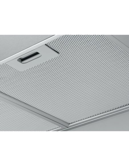 cappa-camino-lft829x-90cm-210w-inox-11.jpg