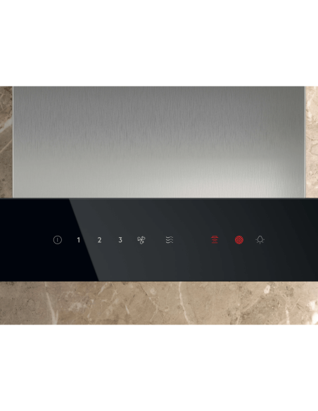 cappa-camino-lft829x-90cm-210w-inox-13.jpg