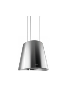 CAPPA ISOLA INOX PRF0089651D (NEL) A ELICA