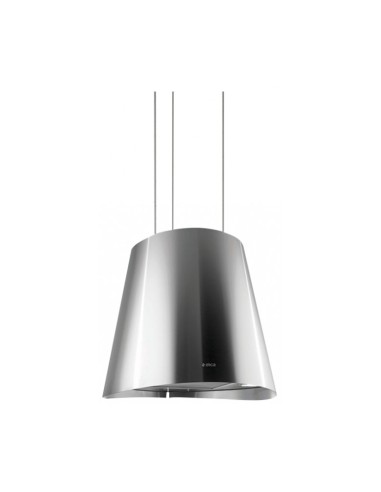 cappa-isola-inox-prf0089651d-nel-a-elica-1.jpg