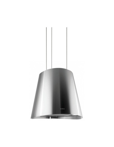 cappa-isola-inox-prf0089651d-nel-a-elica-1.jpg