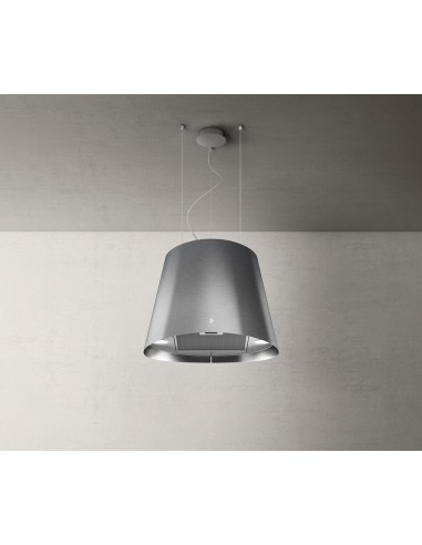 cappa-isola-inox-prf0089651d-nel-a-elica-2.jpg