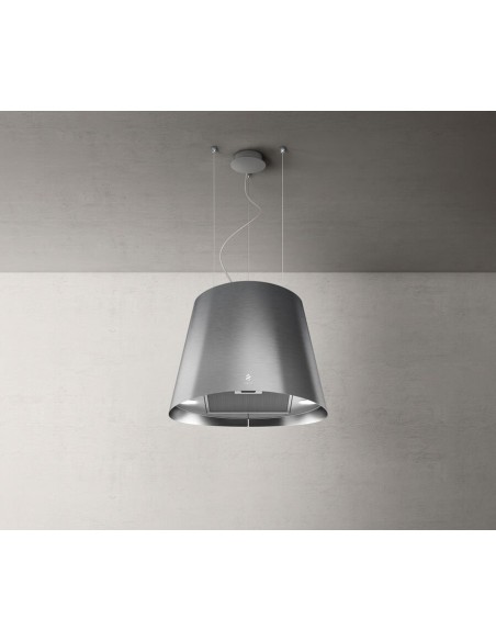 cappa-isola-inox-prf0089651d-nel-a-elica-2.jpg