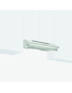 cappa-sottopensile-90cm-3vel-fcarbone-bianco-1.jpg