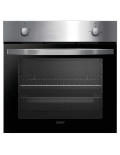 forno-60cm-70lt-statico-cla-inox-1.jpg