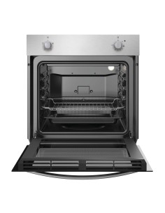 forno-60cm-70lt-statico-cla-inox-1.jpg 2