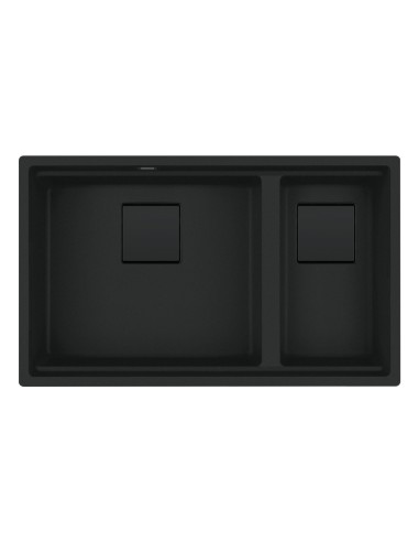lav-sotto-top-kubus-2-720x420-black-m-1250718492-pilet-nera-franke-1.jpg