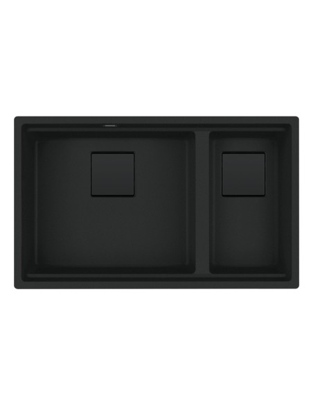lav-sotto-top-kubus-2-720x420-black-m-1250718492-pilet-nera-franke-1.jpg