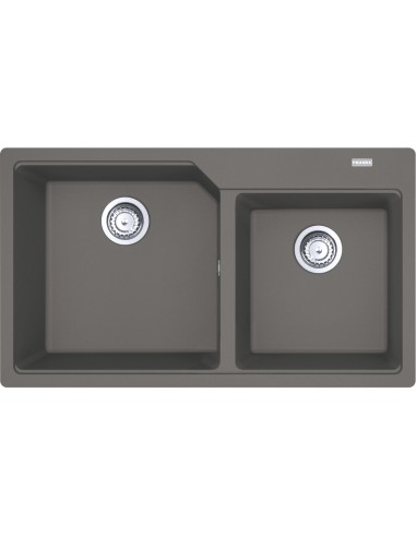 lavello-urban-860x500-2-vasche-stone-grey-1140686773-new-franke-1.jpg