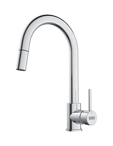 miscelatore-a-j-canna-alta-doccia-cromato-1150735624-franke-1.jpg